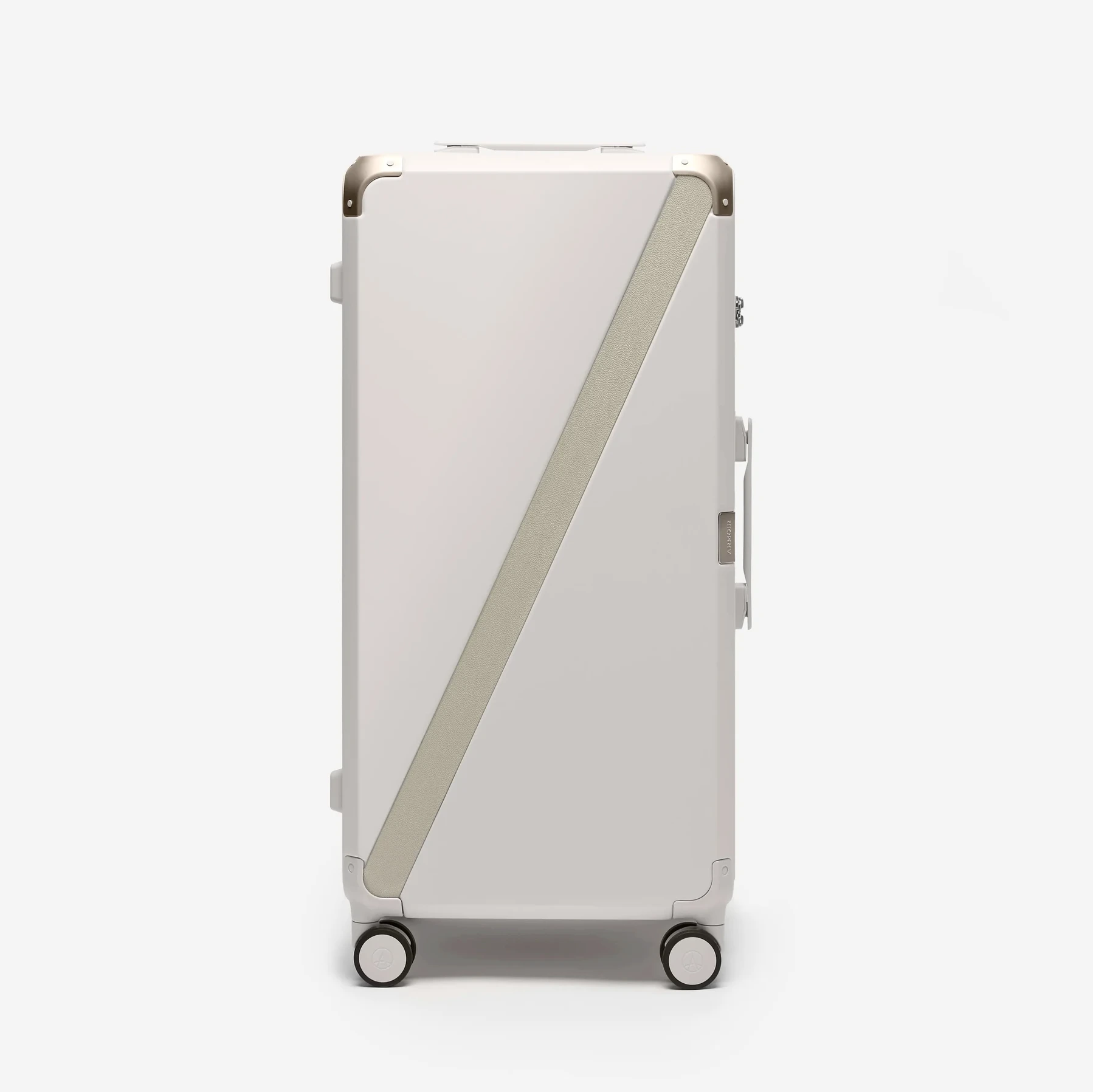 LA GRANDE MALLE ESSENTIELLE — Beige